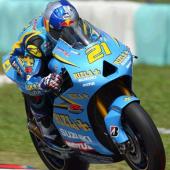 MotoGP – Test Sepang Day 1 – Suzuki in testa, Rossi a seguire
